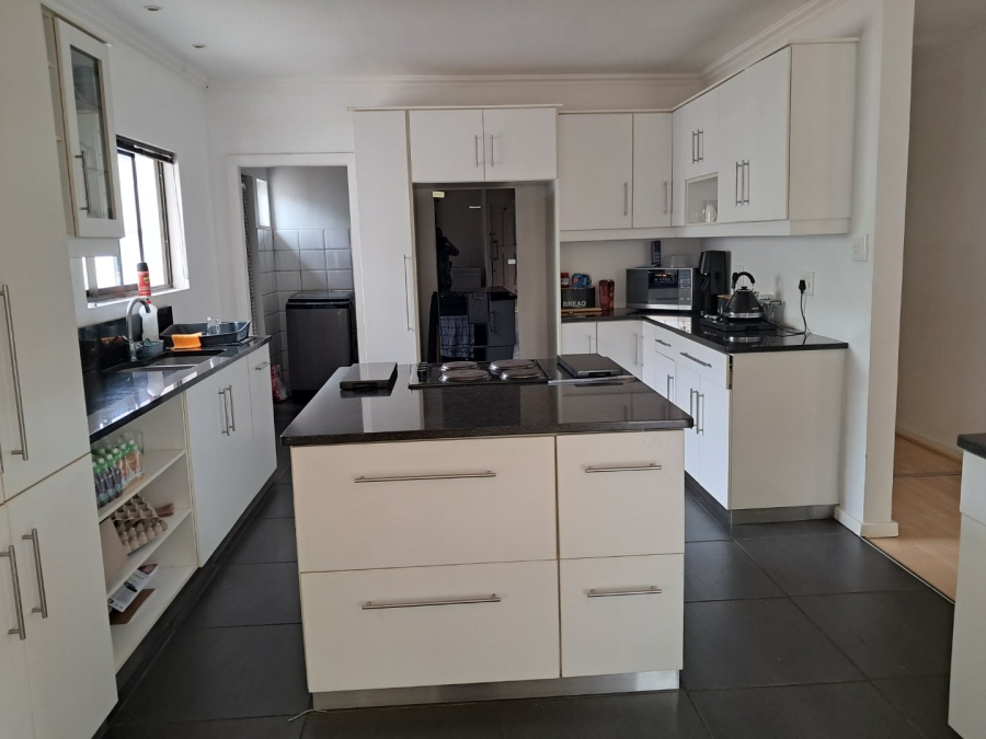 3 Bedroom Property for Sale in Robertson Western Cape